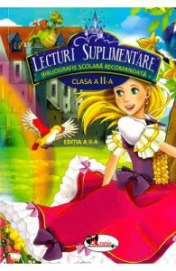 Lecturi suplimentare