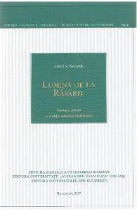 Lumina de la Rasarit de Alexei V. Nesteruk