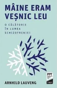 Maine eram vesnic leu de Arnhild Lauveng