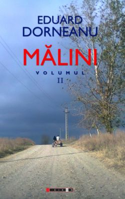 Malini. Volumul II