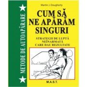 Metode de autoaparare