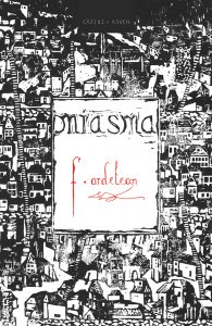 Miasma