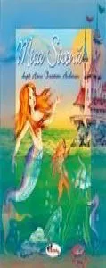 Mica Sirena de Hans Christian Andersen