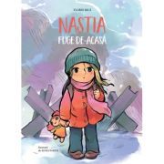 Nastia fuge de-acasa