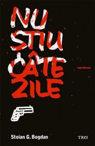 Nu-stiu-cate-zile