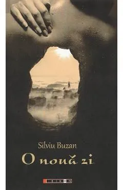 O noua zi de Silviu Buzan