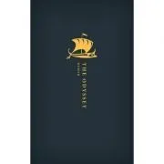 Odyssey de Homer