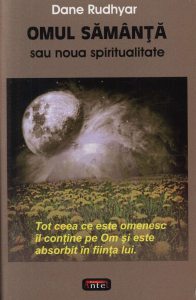 Omul samanta sau noua spiritualitate