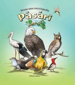 Pasari