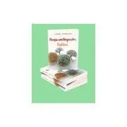 Poezia anotimpurilor. Pasteluri﻿ de Luminita Sandulache