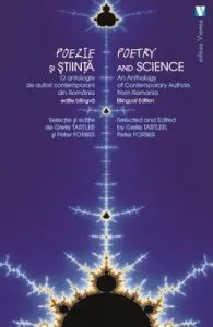 Poezie si stiinta. Poetry and Science