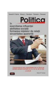 Politica