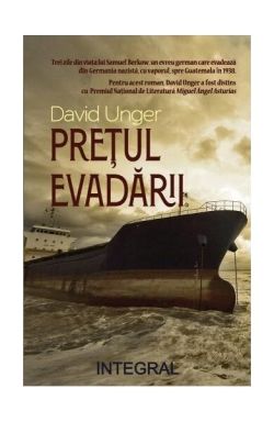 Prețul evadării