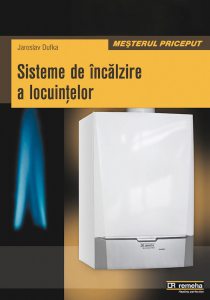 Sisteme de incalzire