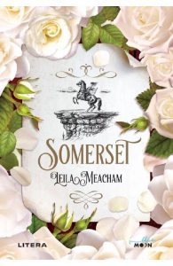 Somerset