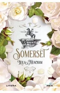 Somerset de Leila Meacham