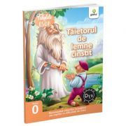 Taietorul de lemne cinstit