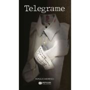 Telegrame