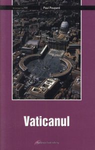 Vaticanul