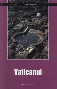Vaticanul