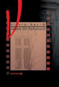Vedere din Parfumerie