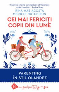 Veniti si vedeti! Cu Hristos in cetate