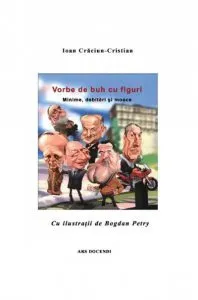 Vorbe de duh cu figuri