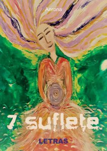 7 suflete