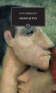 Adam si Eva