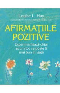 Afirmatiile pozitive