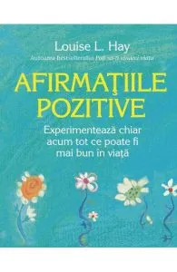 Afirmatiile pozitive