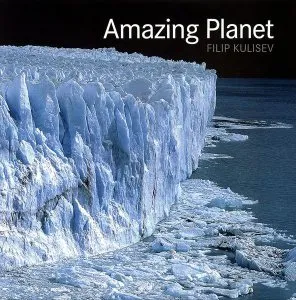 Amazing Planet de Filip Kulisev