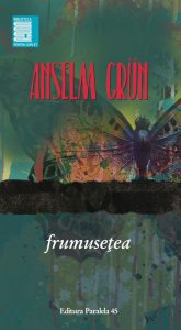 Anselm grun. Frumusetea