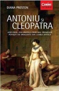 Antoniu si Cleopatra