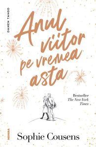 Anul viitor pe vremea asta