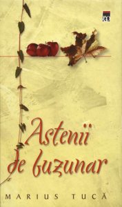 Astenii de buzunar