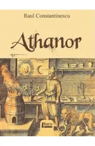 Athanor de Raul Constantinescu