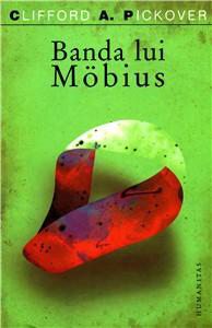 Banda Lui Mobius