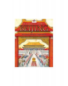 Beijing