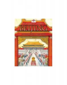 Beijing