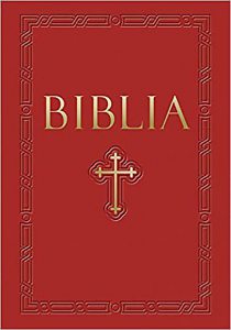 Biblia