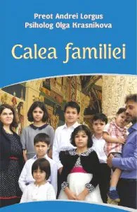Calea familiei de Andrei Lorgus