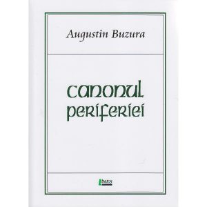 Canonul periferiei