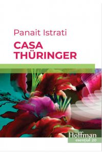 Casa Thuringer