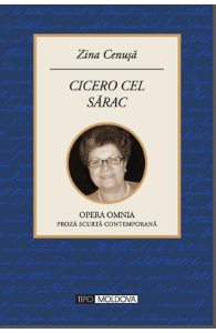 Cicero cel sarac