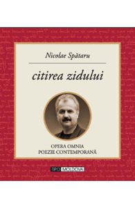 Citirea zidului