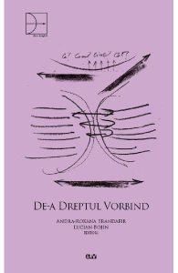 De-a dreptul vorbind