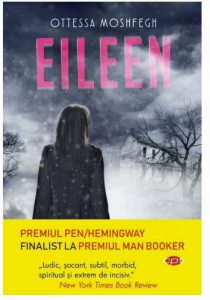 Eileen