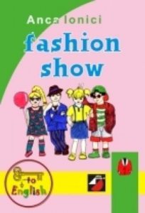 Fashion Show
