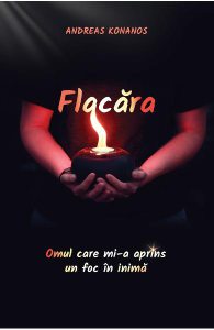 Flacara